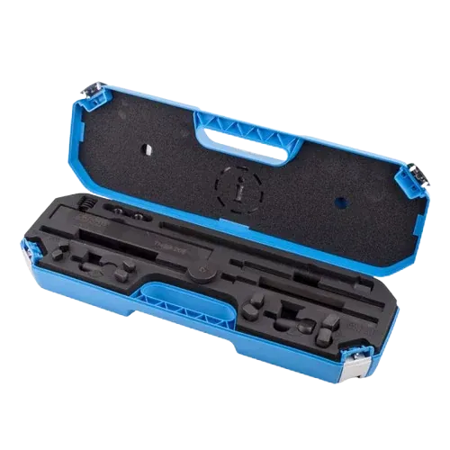 Produktbild 2 von TMBP 20E SKF