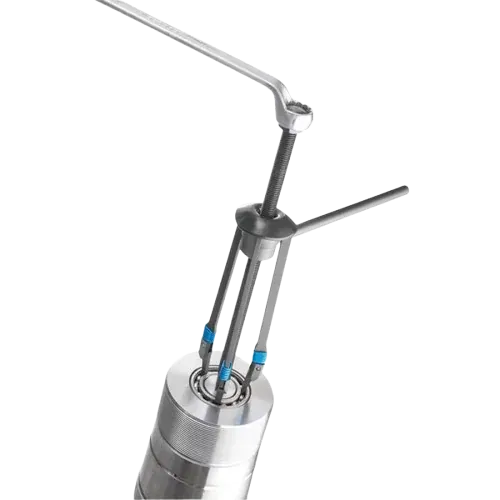 TMMD 100 SKF product image 2