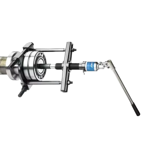 Produktbild 3 von TMBS 100E SKF