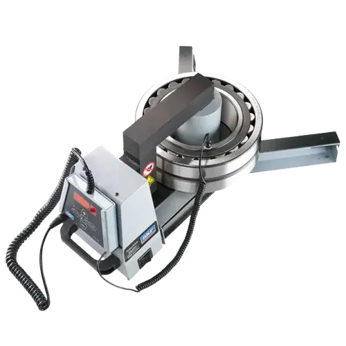 Produktbild 2 von TIH 030M/230V SKF