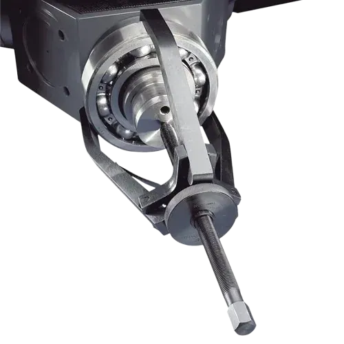 TMMP 3X300 SKF: изображение товара 2