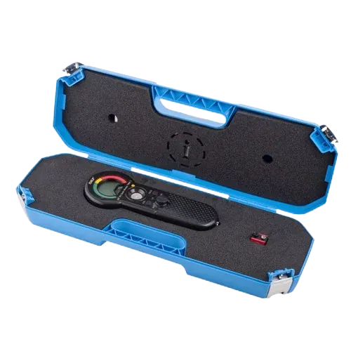 TMEH 1 SKF: изображение товара 2