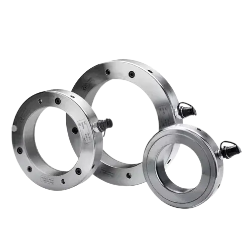 Produktbild 2 von HMV 48E SKF
