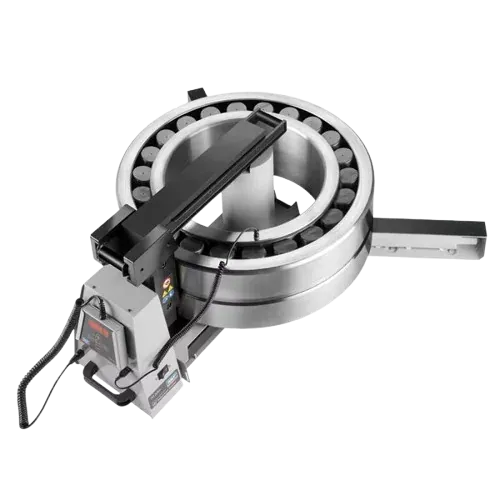 TIH 220M/LV SKF product image 2