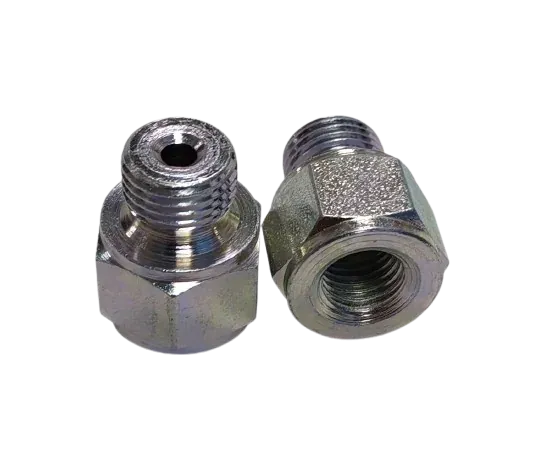 Produktbild 2 von LL/404-006 SKF