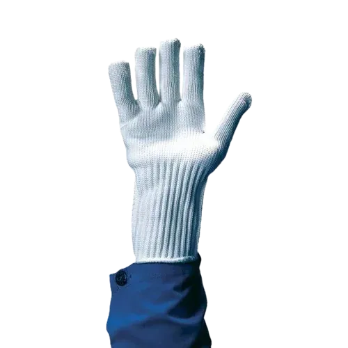 TMBA G11 SKF: изображение товара 2
