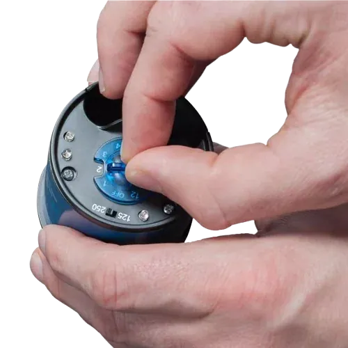 TLSD 125/WA2 SKF product image 2