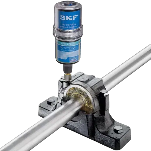 TLSD 125/WA2 SKF product image 3
