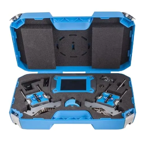 TKSA 41 SKF product image 2