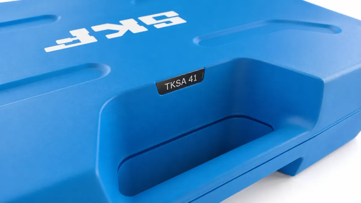 TKSA 41 SKF product image 3
