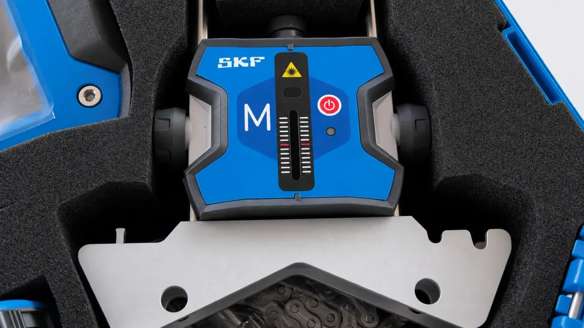 Produktbild 7 von TKSA 41 SKF