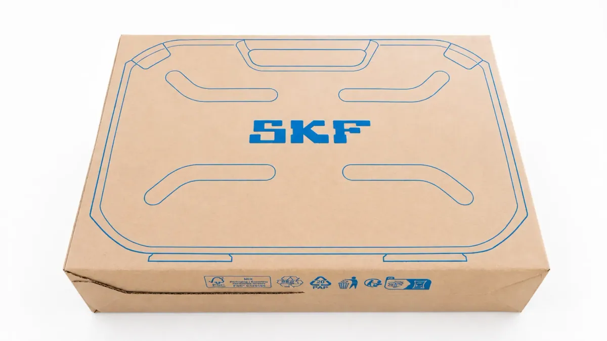 Produktbild 10 von TKSA 41 SKF