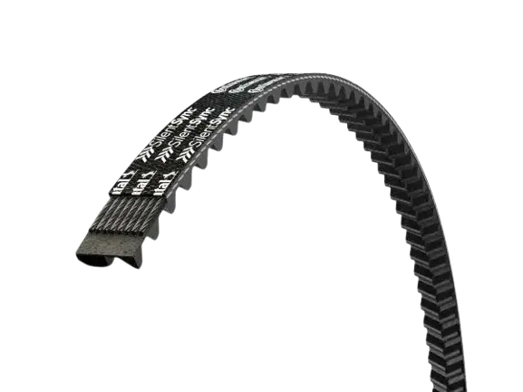 W-640 SILENTSYNC CONTI: изображение товара 2