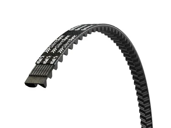 Produktbild 2 von W-720 SILENTSYNC CONTI