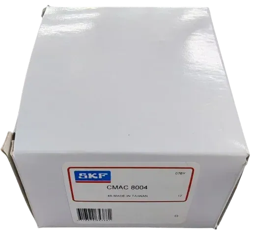 CMAC 8004 SKF product image 2