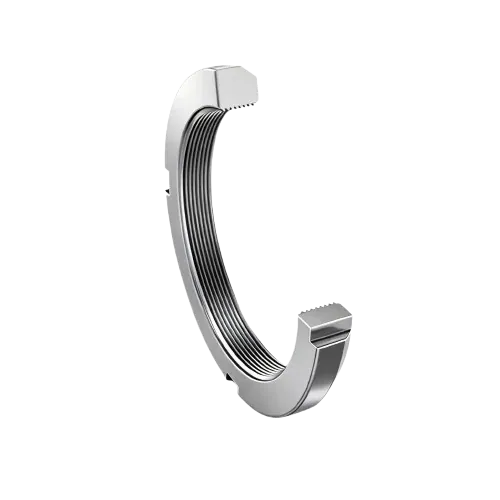KM 30 SKF product image 2