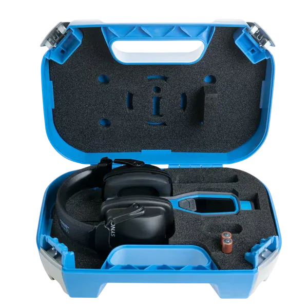 TKST 11 SKF product image 2