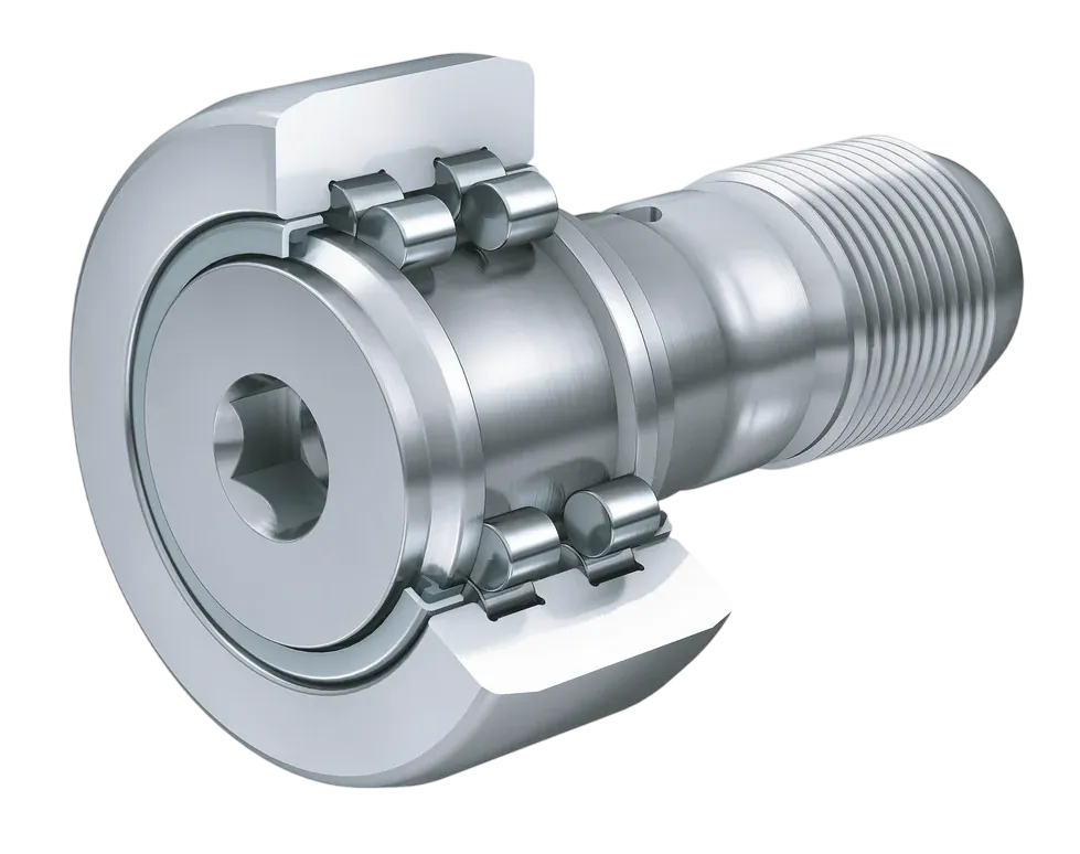 PWKRE72-2RS-XL INA product image 2
