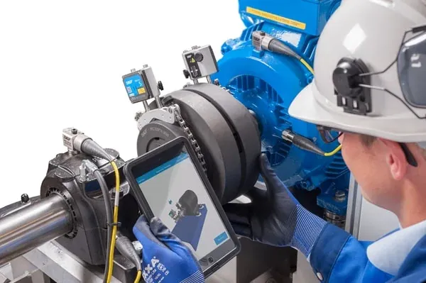 Produktbild 3 von TKSA 71/PRO SKF