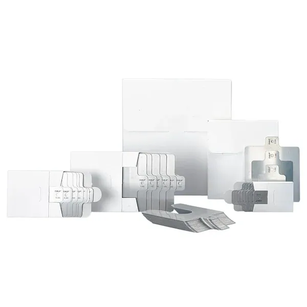 Produktbild 3 von TMAS 100/KIT SKF
