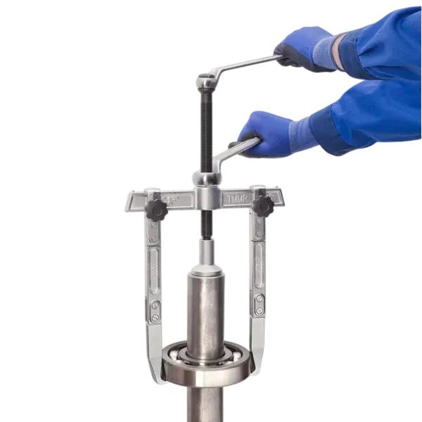 TMMR 8XL/SET SKF product image 2