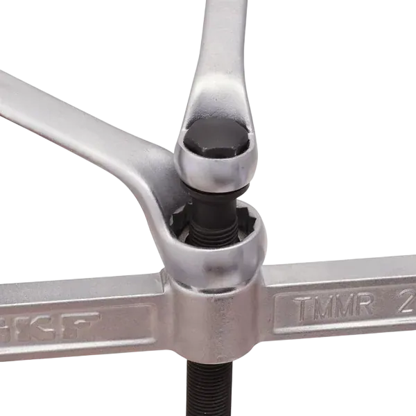 TMMR 8XL/SET SKF product image 3