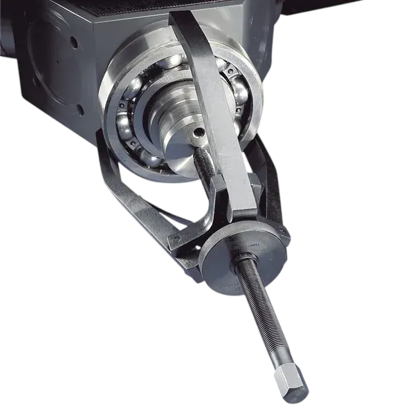Produktbild 2 von TMMP 3X185 SKF