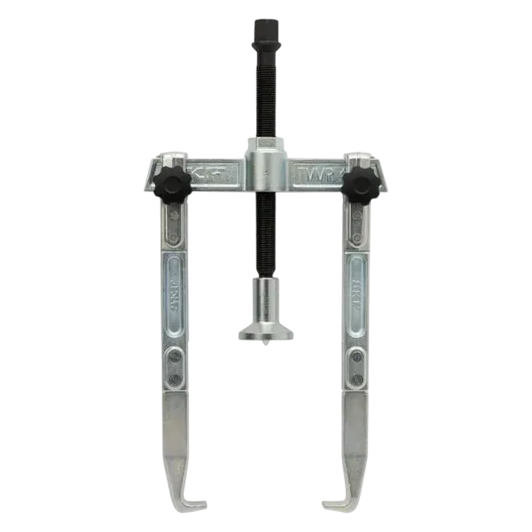 Produktbild 2 von TMMR 160XL SKF