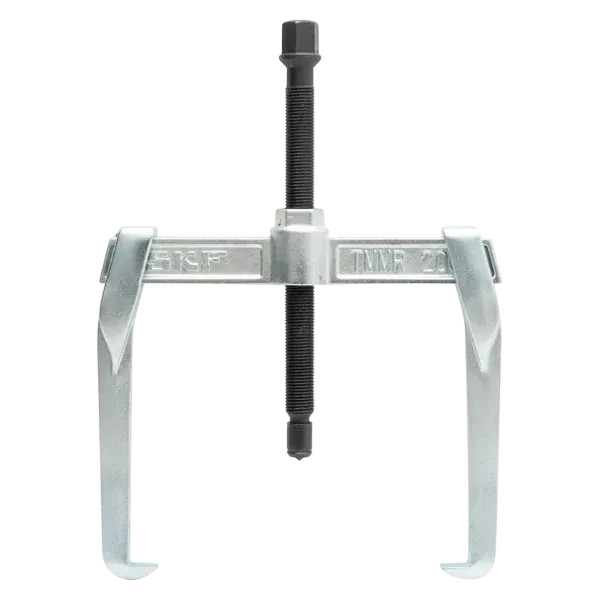 TMMR 200F SKF product image 2