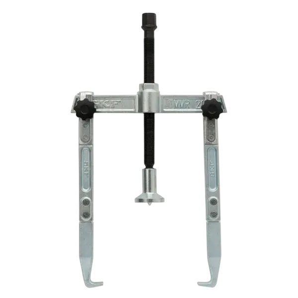 Produktbild 2 von TMMR 200XL SKF