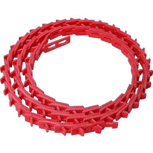 A/13 0410030 POWER TWIST PLUS FENNER DRIVES (10m) product image 2