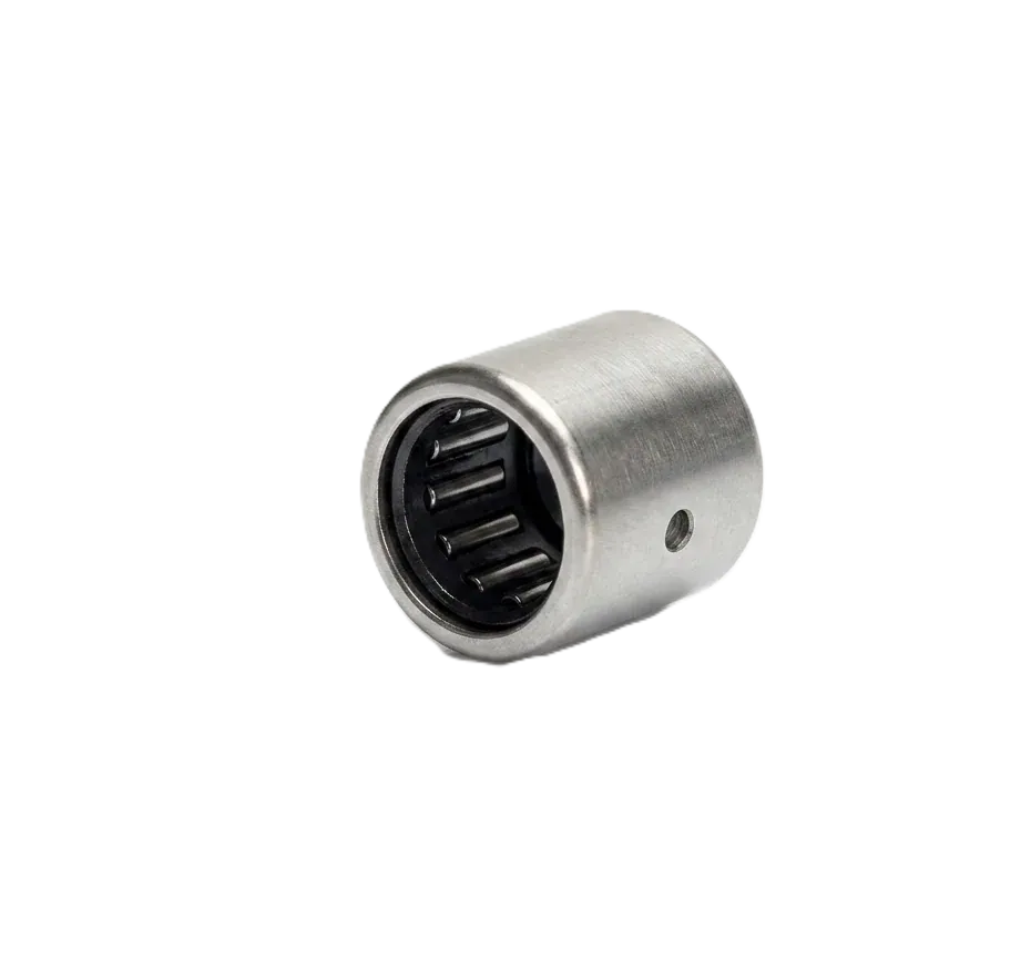 F-205551.BK INA product image 2