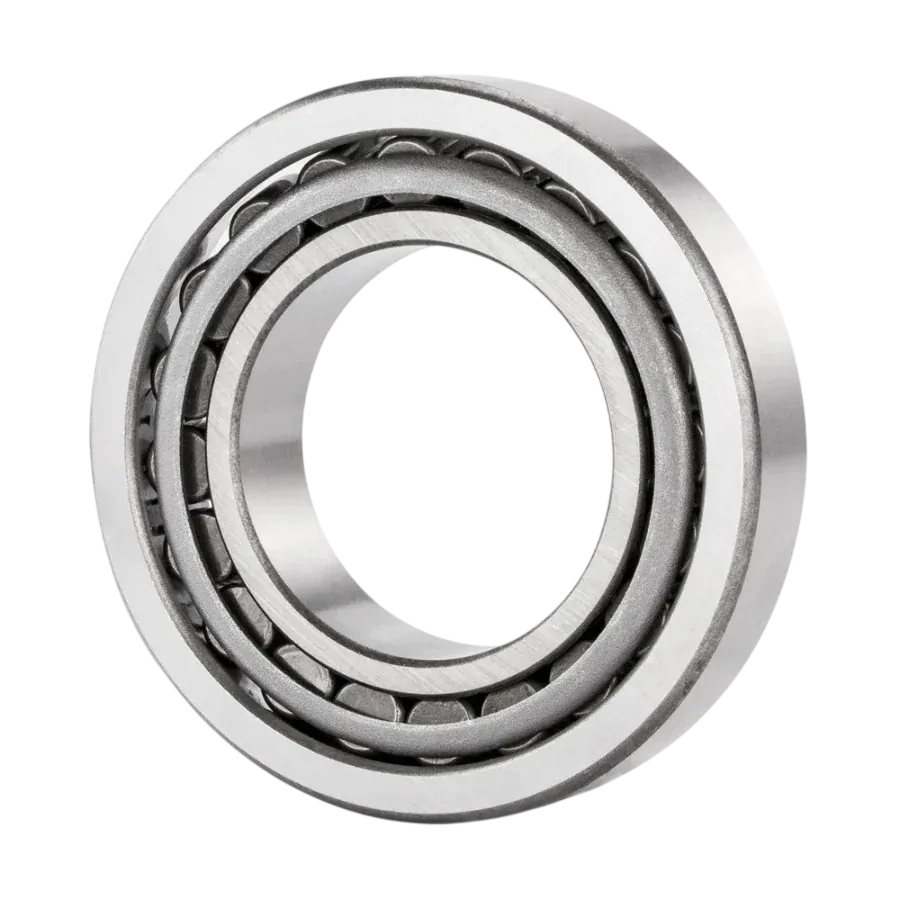 14131-14276 TIMKEN: изображение товара 2