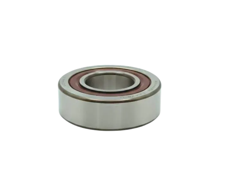 30TAC62CDDGSUHPN7C NSK ürün görseli 2