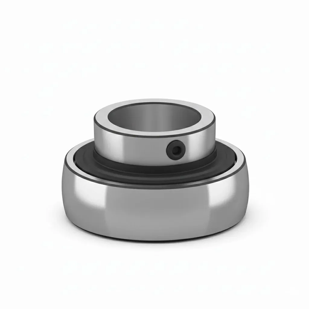 U005 ASAHI: изображение товара 2