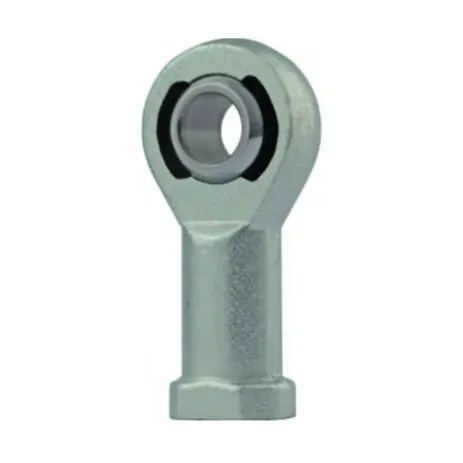 Produktbild 2 von BEF 1/4-20-502 DURBAL