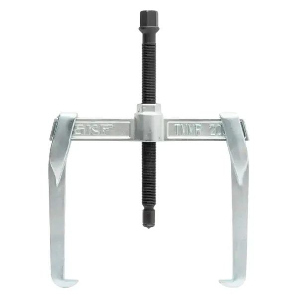 TMMR 60F SKF product image 2