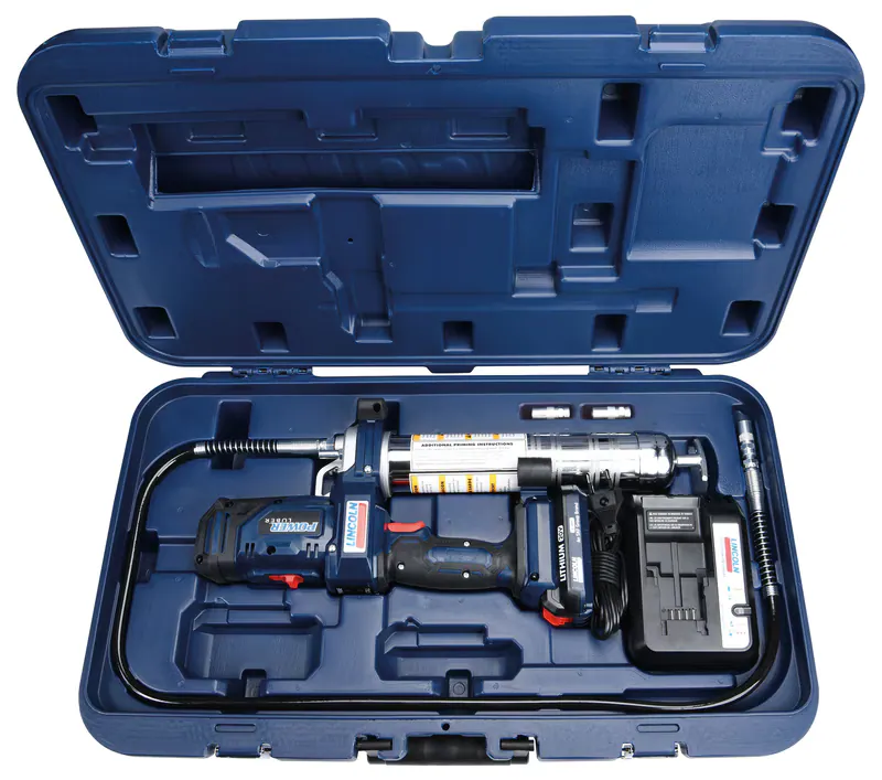 Produktbild 4 von TLGB 1886-E SKF